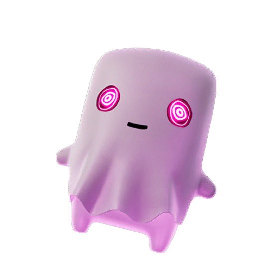 CrashBRFN's tweet photo. #Fortnite BR Hotfix:

👑 The King Sprite has been BUFFED:
Pickaxe Damage increased each level:
- 25/30/35/40/45
➥ 30/40/60/80/120

👻 Ghost Sprite has been BUFFED:
Cloak duration increased each level:
- 2s/2.5s/3s/4s/5s
➥ 3s/3.5s/4s/4.5s/5s

🦆 Duck Sprite has been BUFFED:
Shield per tick increased each level:
- 1/2/3/4/5
➥ 2/3/4/6/8

😈 Demon Sprite has been BUFFED:
Elim Siphon increased by :
- 5/10/15/20/25
➥ 10/15/20/25/30