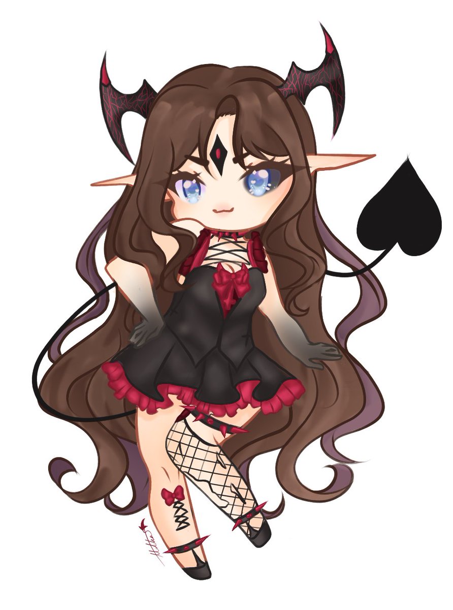mxtchasan's tweet photo. hello everyone! id love to DRAW YOUR OCS in my style! ill be choosing people randomly! all genders, furrys and non furrys welcome! 

how to enter:
🍓like and RT this post!
🍓comment a picture/reference of your oc! 

#OCㅤㅤ #drawingㅤㅤ #animeillustration #freeart https://t.co/r4ZnC15F2v