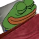 EnigmasLi's tweet photo. @cobble_stone05 @ZergGirrl @SC2Historian tucked_in https://t.co/lX8UAn8ws0