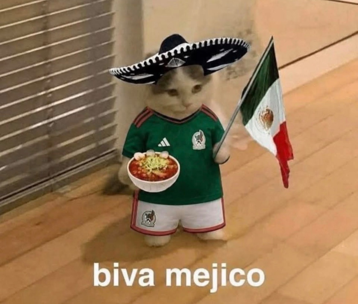 Brensglam's tweet photo. Yo, después de ver que DANNY OCEAN participaría en la FIFA. https://t.co/YL26ePVnET