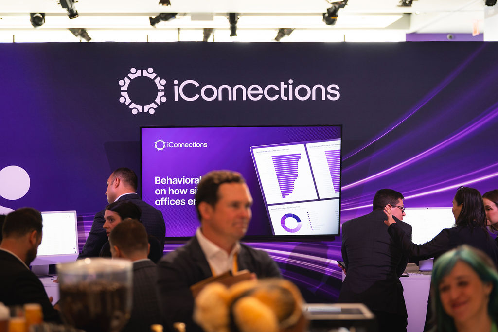 iconnections_io's tweet photo. Over two days, allocators, fund managers, and industry leaders came together for thousands of meetings, insightful discussions, and meaningful connections.

Thank you to everyone who made #GlobalAltsNewYork 2026 such a success.

Here are a few highlights from an unforgettable event.

#iConnections #AlternativeInvestments #PrivateMarkets