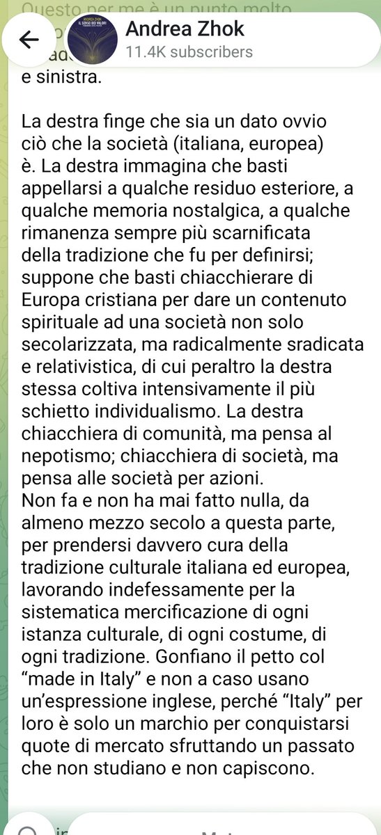GallosCEG's tweet photo. Un colpo al cerchio... https://t.co/flEAzdxCRg