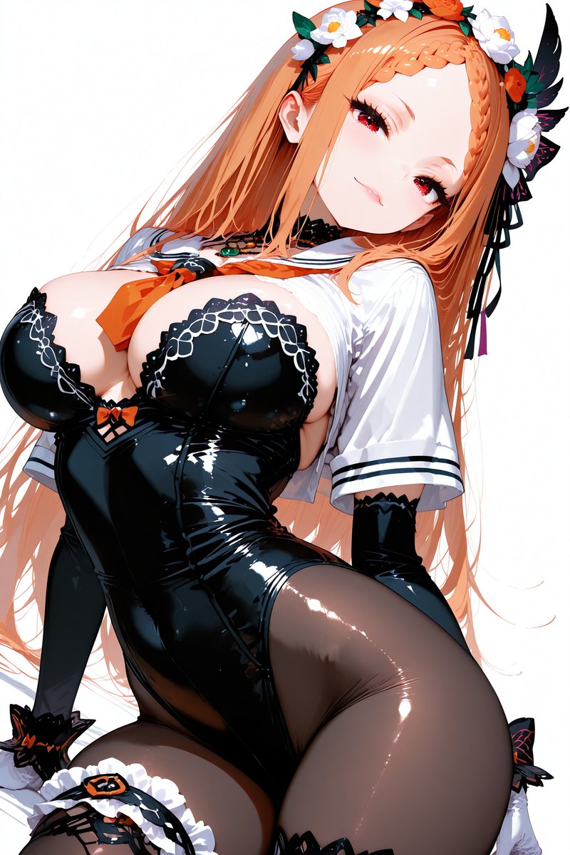 Macross013's tweet photo. Priscilla | Sister-Goddess #pixiv https://t.co/86ozhnxQjM https://t.co/Z7AyzduwWS
