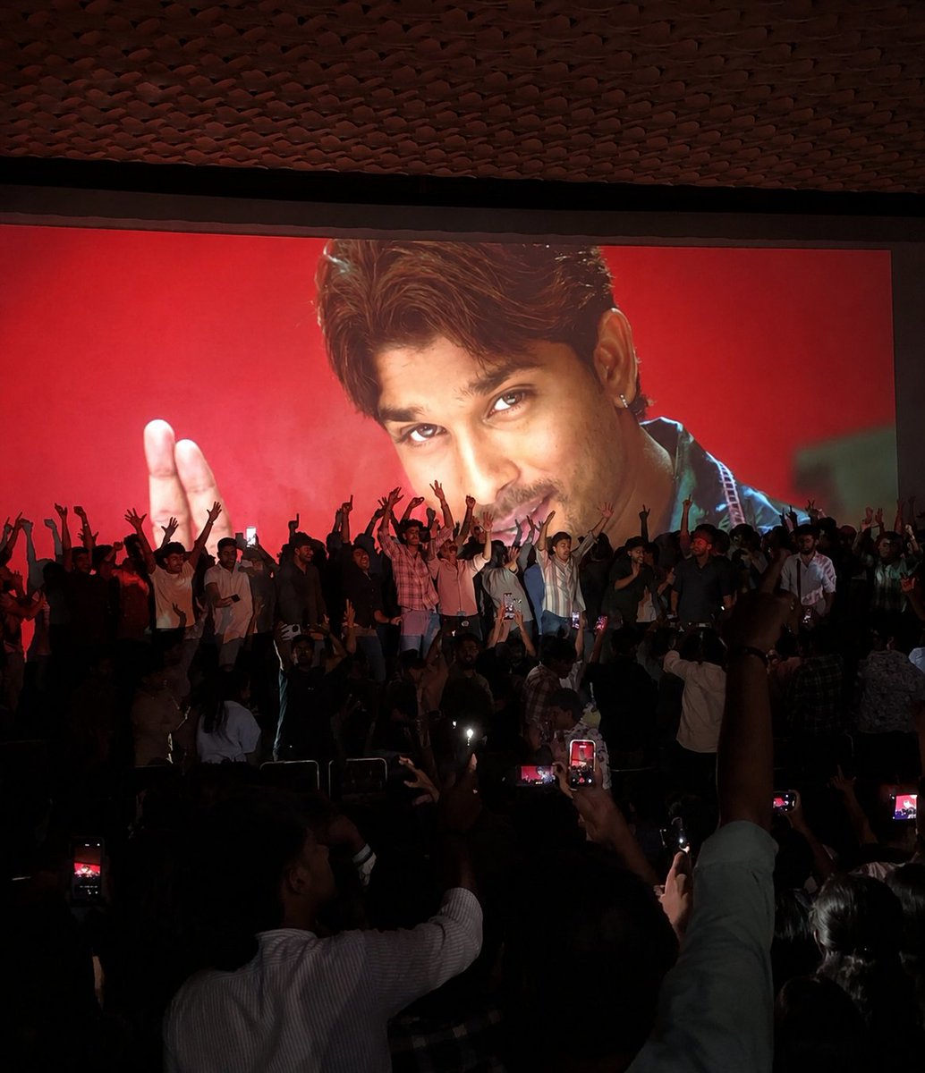 CareOfAlluArjun's tweet photo. ❤️‍🔥 https://t.co/H7FcwVUuJQ