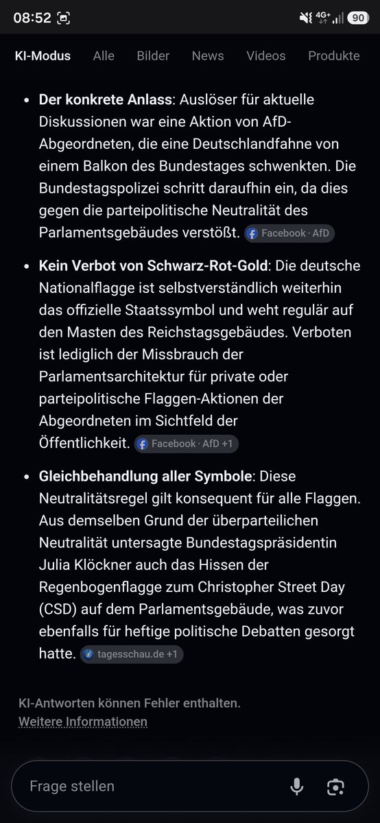 DoomDude92's tweet photo. @AlgoParsio @AngelNoAngel_x Hausordnungen sin Hausordnungen und daran hat sich auch eine alte Storch zu halten. Scheiß egal ob du diskutieren willst oder nicht https://t.co/k3z4a6awXf