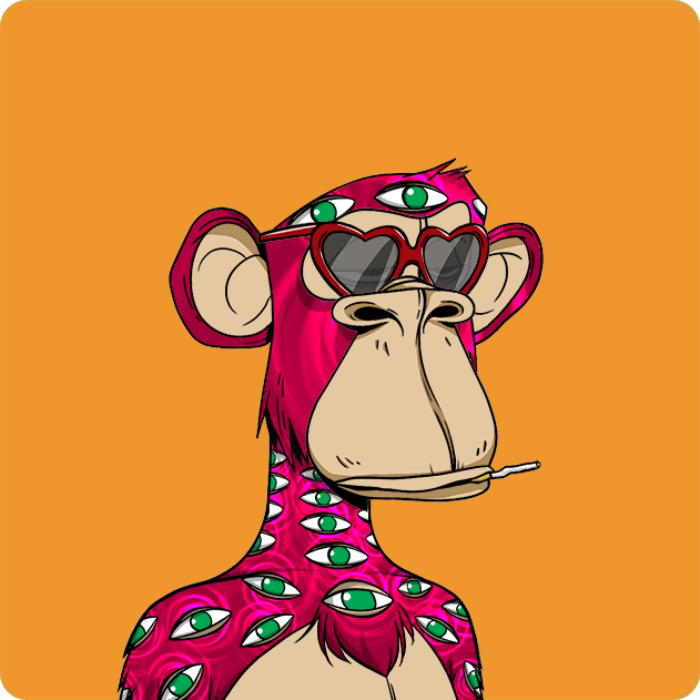 YachtClubSales's tweet photo. Ape #3804

Bought for 55 ETH

0xaB72...DDfe 🤝 0xspinotron.eth

https://t.co/PhZqP9w756

Return to Monke: https://t.co/nYP7G9y8Ku

bored ape yacht club https://t.co/4f9Bc733IC