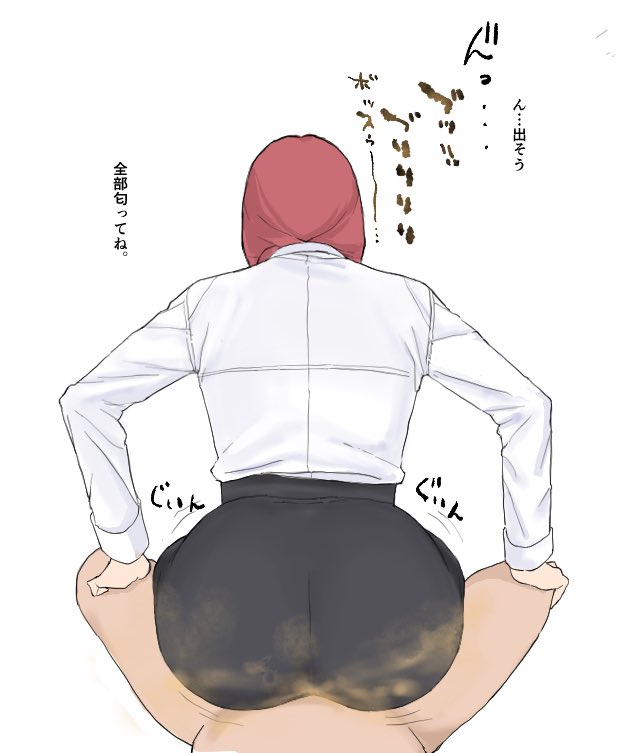 DntZwq87's tweet photo. mkm https://t.co/62MjugfB7B