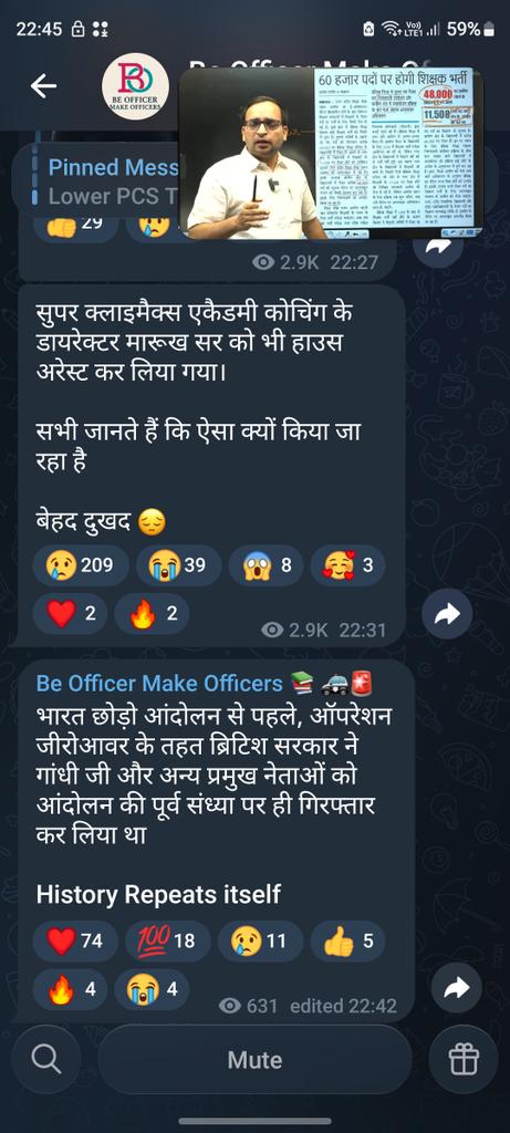 ARAVINDRAK4191's tweet photo. https://t.co/2ZZHJDCWfK
