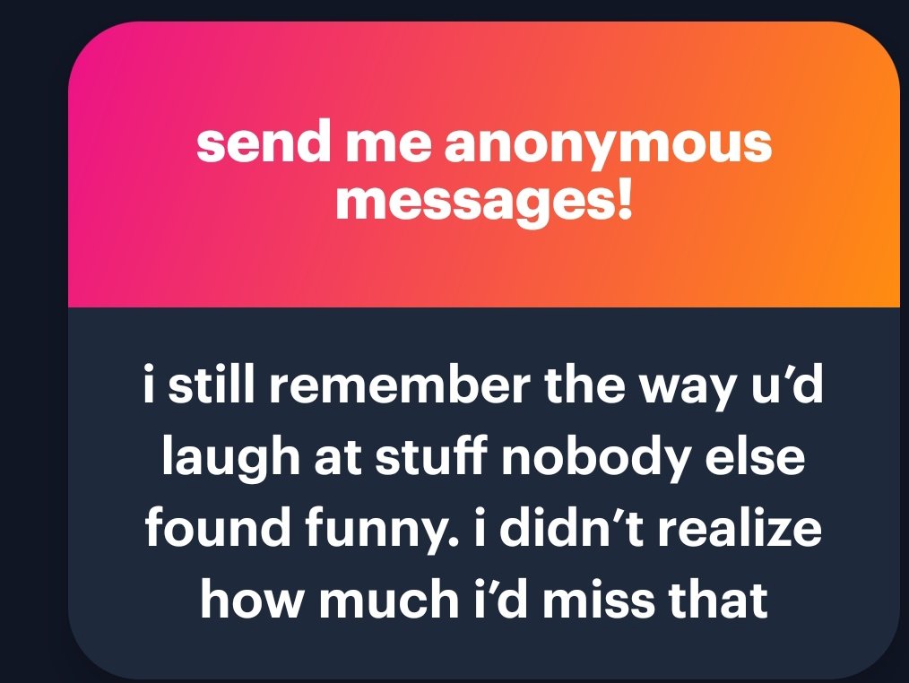 R_Jaffry's tweet photo. Perhaps I did it just to make you feel better. It's the little things that matter. Now tell me, what would you like? https://t.co/eNA0tvQ07p