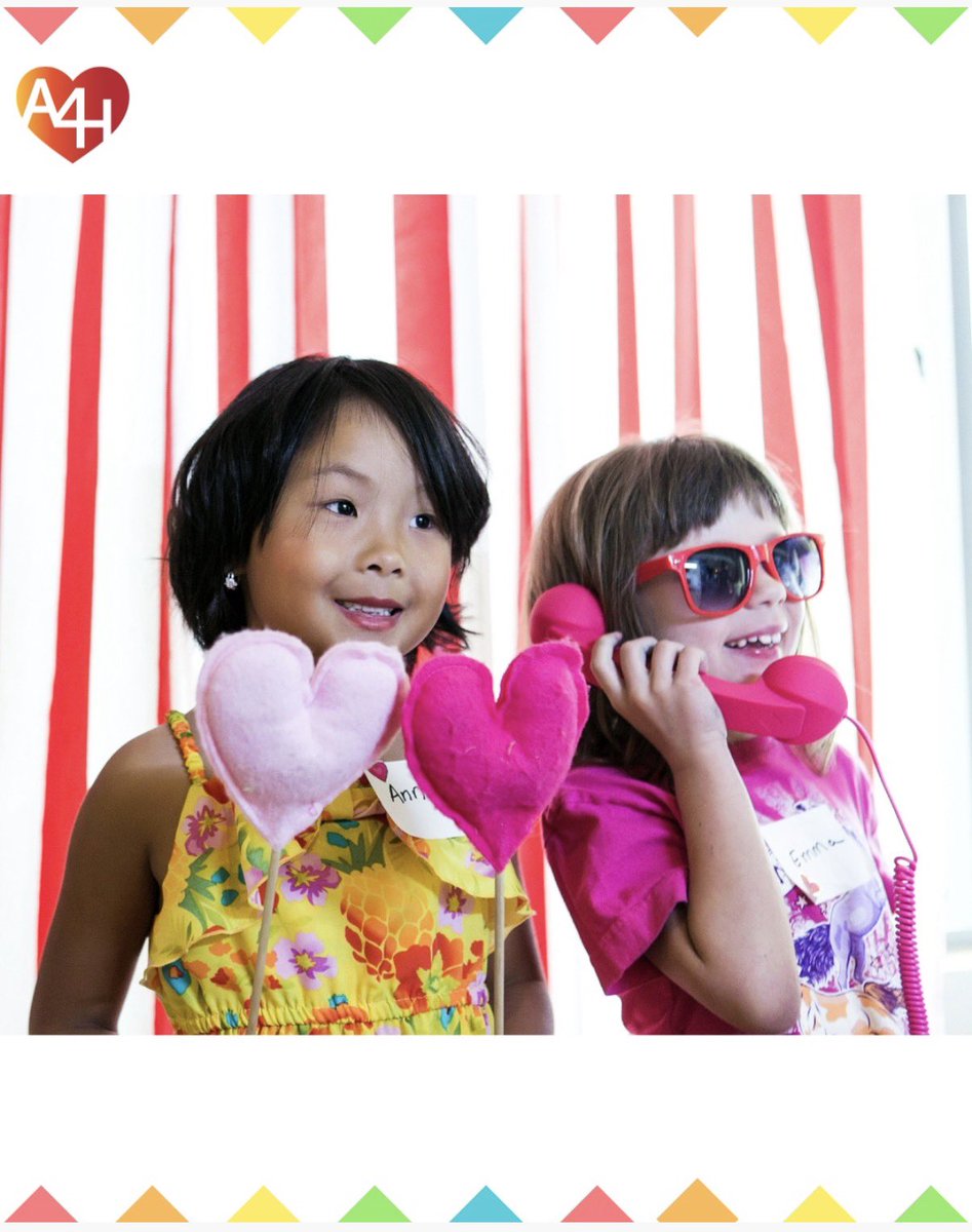 AngelsForHearts's tweet photo. Happy National Making Life Beautiful Day! 🌟 Every day, heart kids and families remind us of the incredible strength, love, and hope that make life truly beautiful. Let's celebrate their courage and spread kindness today! 💖 #makinglifebeautiful #heartkids #angelsforhearts https://t.co/cFr0LypfL8