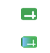 gabesilverstein's tweet photo. @google just changed the favicons for sheets, docs, calendar and more for better readability and accessibility, finally! https://t.co/sQfnWg29J2