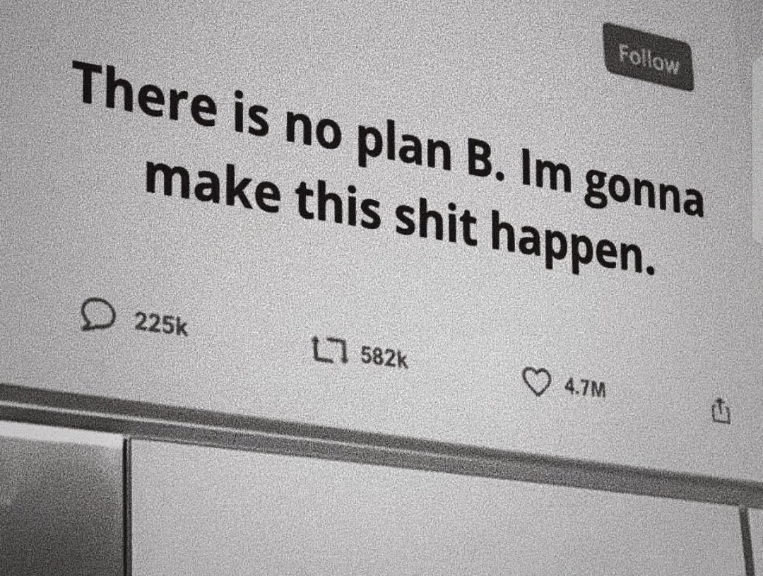 Dearme2_'s tweet photo. I got me. https://t.co/MPlXDEqkI2