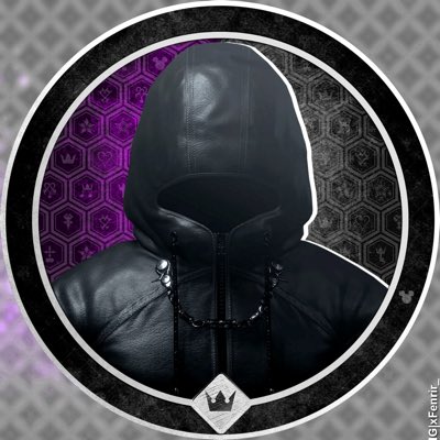 Epic_Kymani's tweet photo. #NewProfilePic https://t.co/Lrn5vQdbnM