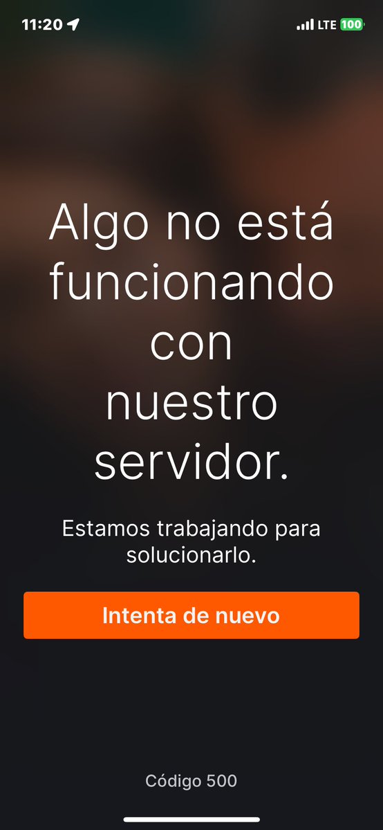 SuGraciosaMaje's tweet photo. Disculpa @Profeco les pagué a estos hijos de la chingada de @VIX $699 más su pinche mensualidad de $149 y ya no pesaron con sus jaladas https://t.co/DN5rtvZlbP