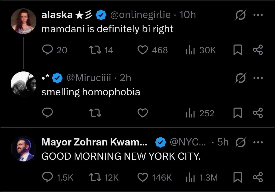 Ace tweet media