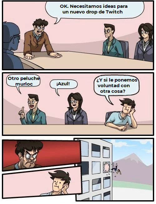 zeodeon's tweet photo. Y alla va otro que queria ponerle onda

#worldofwarcraft #warcraft #wow #midnight #twitch #drop https://t.co/RrBNIfA2tp