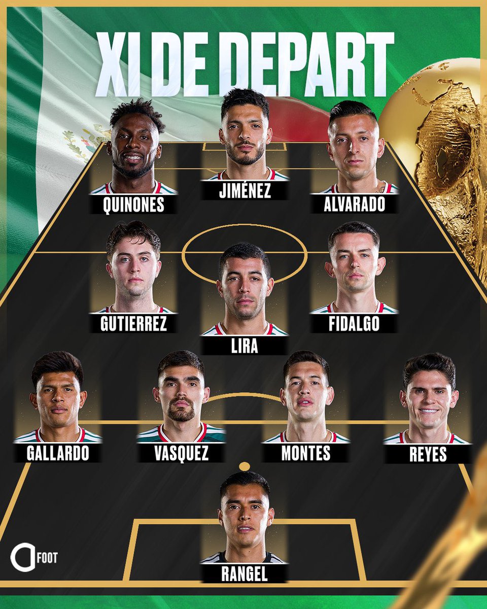 bt3's tweet photo. 🚨🚨🚨⚠️ عــاجــل ورســمــيًــا ⚠️🚨🚨🚨

تشكيلة المسكيك 🇲🇽 ضد جنوب أفريقيا 🇿🇦 https://t.co/2KLpddwjgE