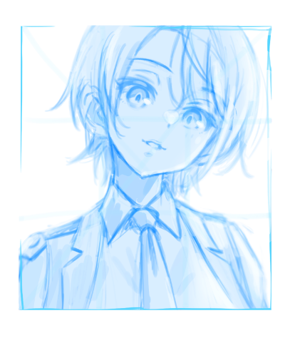 atelierorca's tweet photo. 心のデトックスwip
#プロテインザスバル https://t.co/cAgY4CwY0s