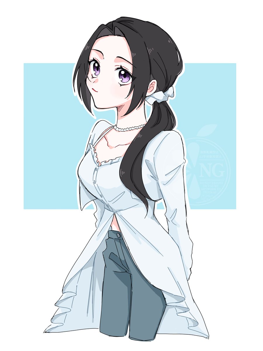 みかん🪽 (@Mikan_Albedo) / Posts / X