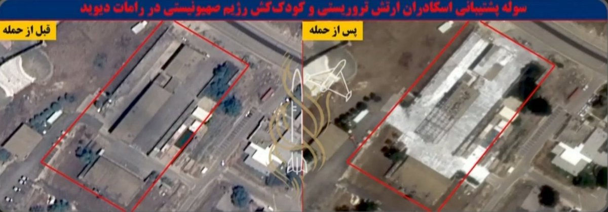 Mohsen.Reyhani tweet media