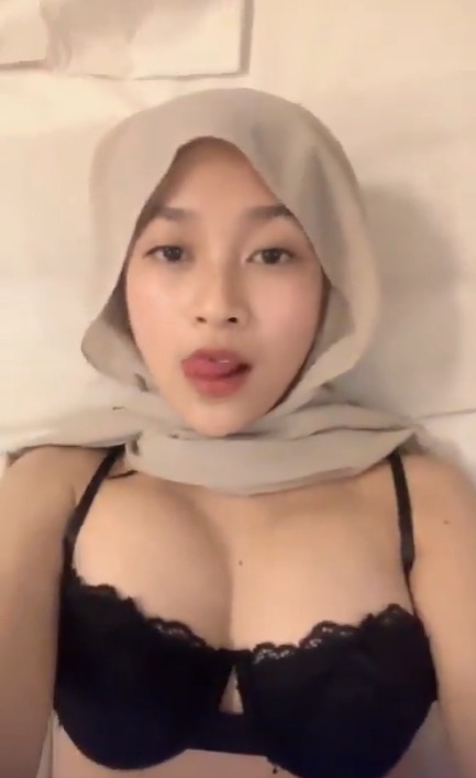 semilaut's tweet photo. umay tiktok Viral
https://t.co/2xSz1HvxqM
cut salwa viral
https://t.co/XzrivkXiv9
amalia mutia
https://t.co/VKE4IuhJYY

Join grup :https://t.co/29iB1I0Ws5

TVRI pertalite Malam Jumat Bangtan  Bang Boris Bokir Pertamax pemuda dorong percepatan transformasi https://t.co/yGQq3swtpZ