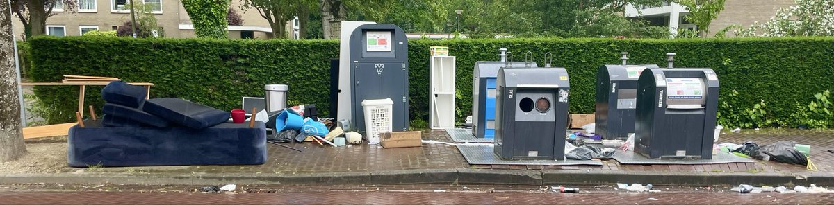 WilliePost's tweet photo. @Ouder_Amstel @jortkelder Hopelijk vinden nieuwe commissie-, raadsleden en wethouders nu ook, dat het tijd is voor verandering https://t.co/ylN5UL66nh