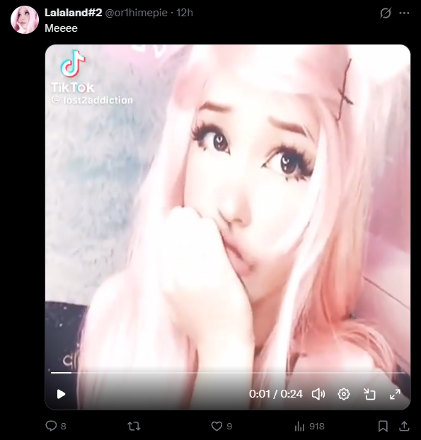 varoct's tweet photo. @or1himepie same nggr: https://t.co/CPDFucXYZU
