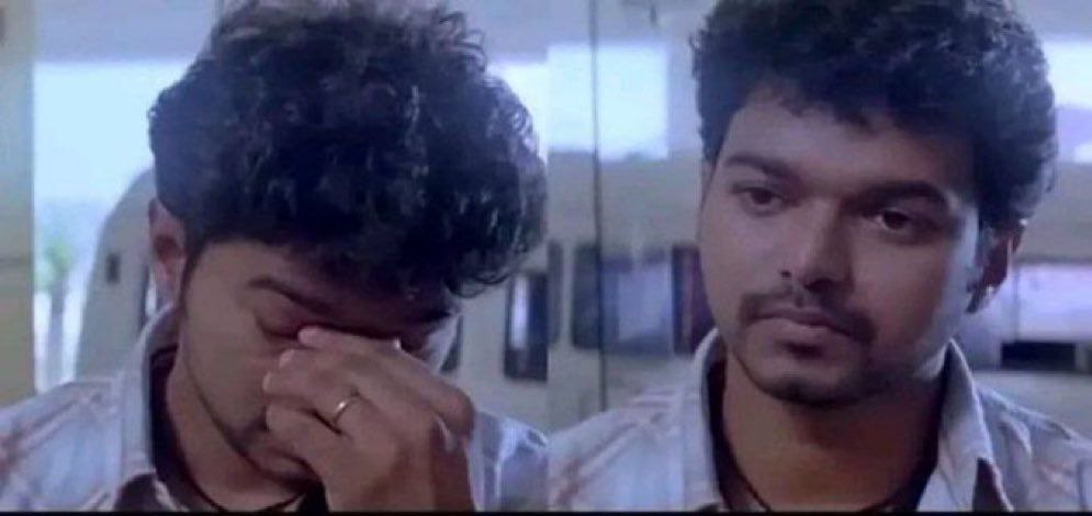 MonishRaghava10's tweet photo. @Nishanth_Offcl @TST_Offcl @Itz_Manav_23 https://t.co/u6SVWiuRUT