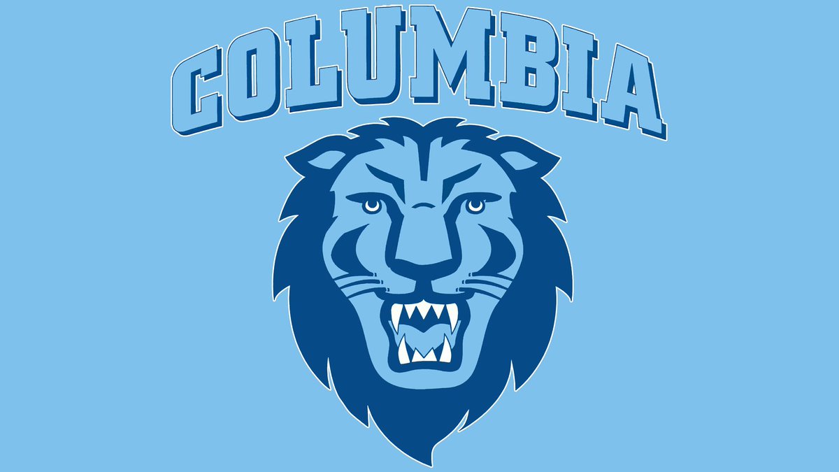jackhmccorry's tweet photo. Extremely blessed to receive an offer from Columbia University #agtg

@carljfred @novafootballpod @PrepRedzoneVA @VAQB8 https://t.co/QGma12nwGJ