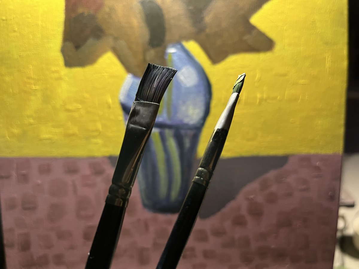 icli1l's tweet photo. رسمتي الغير مكتمله 👩🏻‍🎨 https://t.co/8d7nSnwfQd