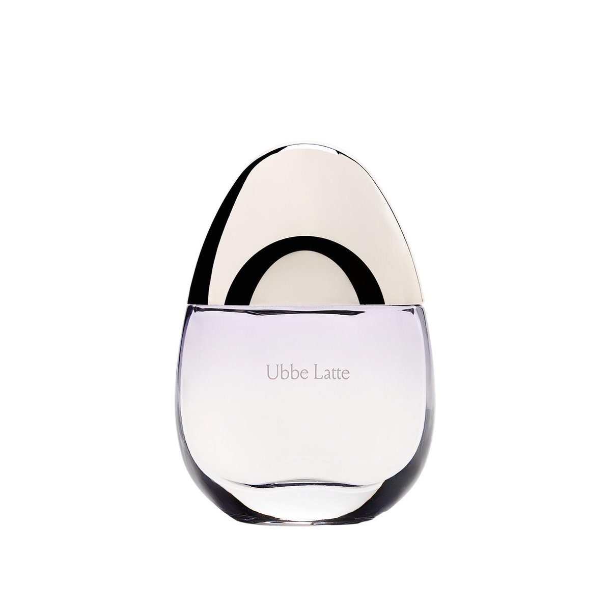 FragranceAESTCS's tweet photo. zara just dropped a new fragrance inspired by ube latte https://t.co/XbHCvi81LC