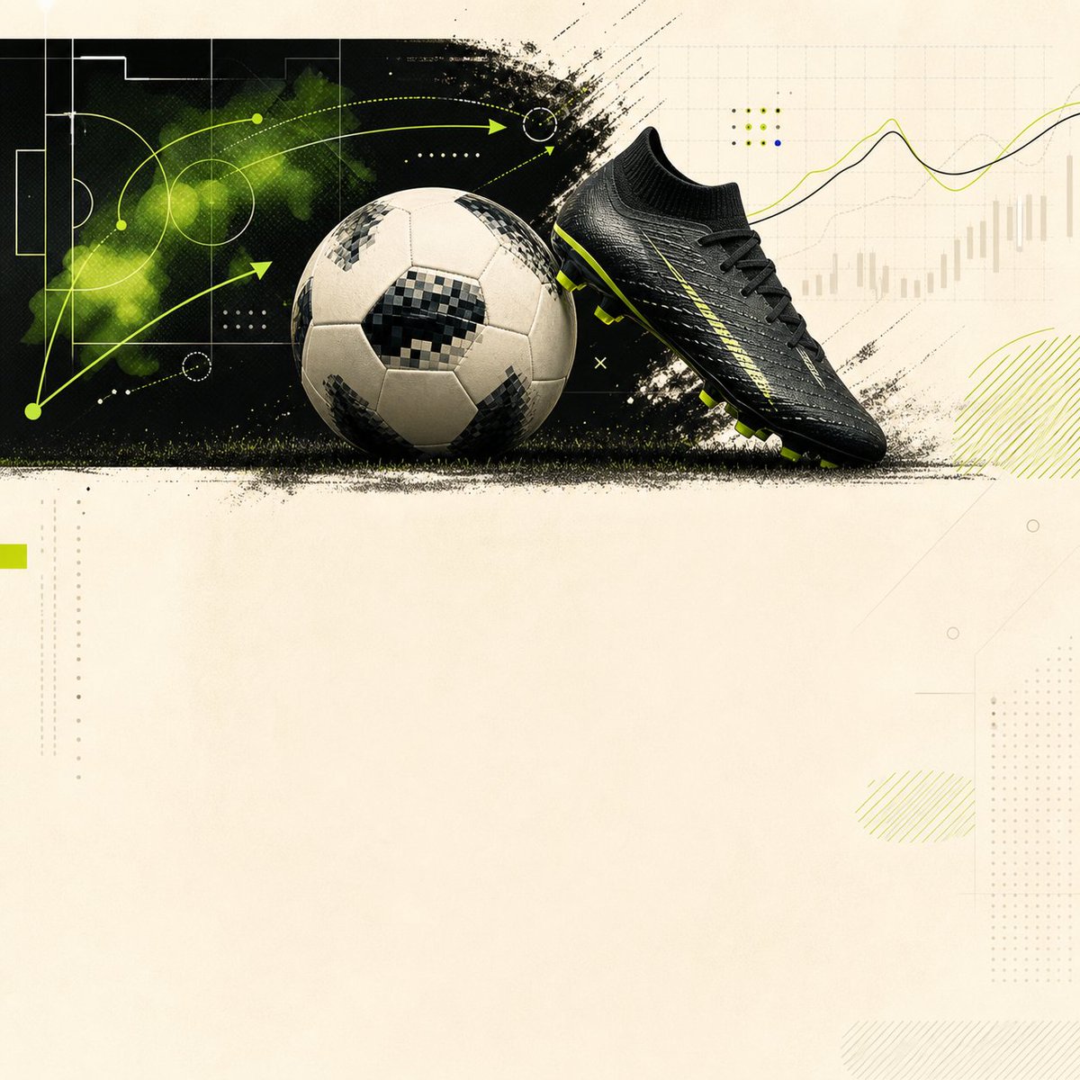 XandrPicks tweet picture
