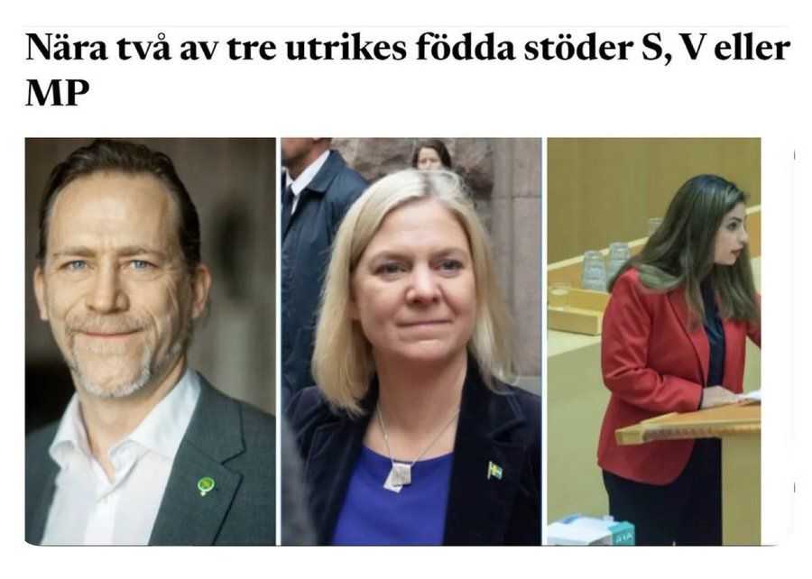 Ulsans1's tweet photo. #svpol https://t.co/1aqfCxcsdg
