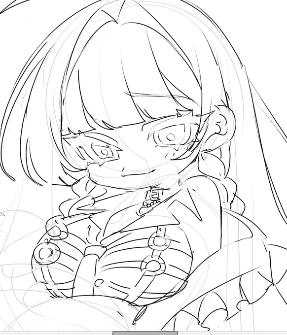胸が、すっげぇ 