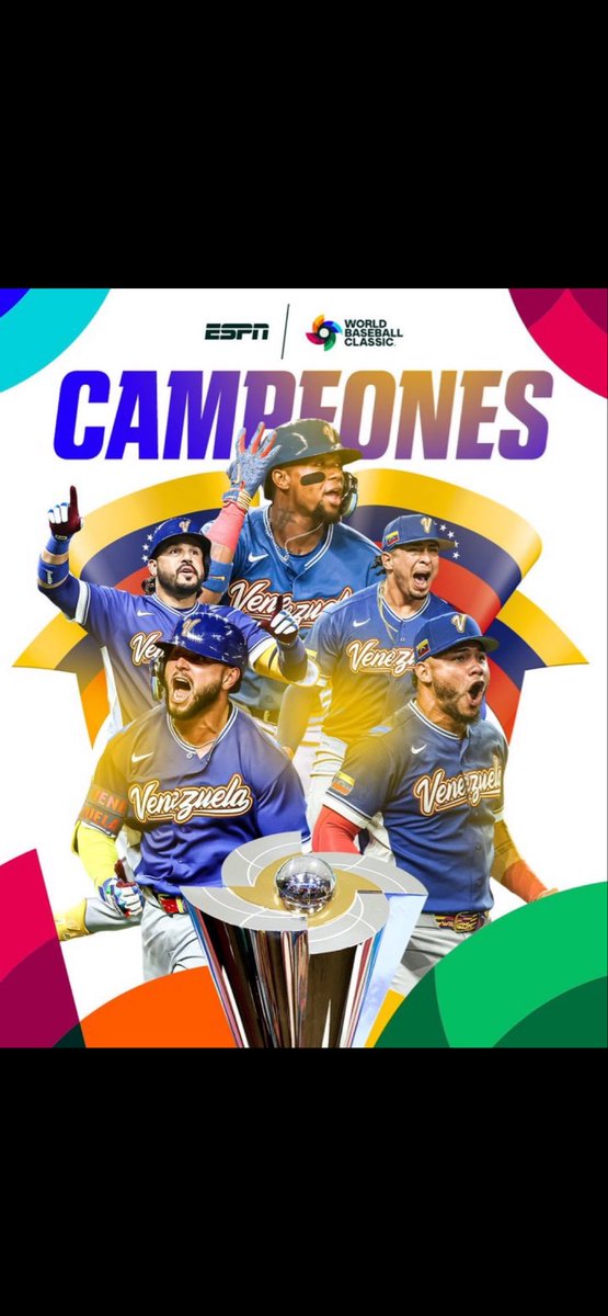 moreno490's tweet photo. @SanMarinoTeam Hay que aceptar que no somos tan buenos en el futbol. https://t.co/UZ8BxvuXFc