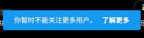 乃格兰 tweet media