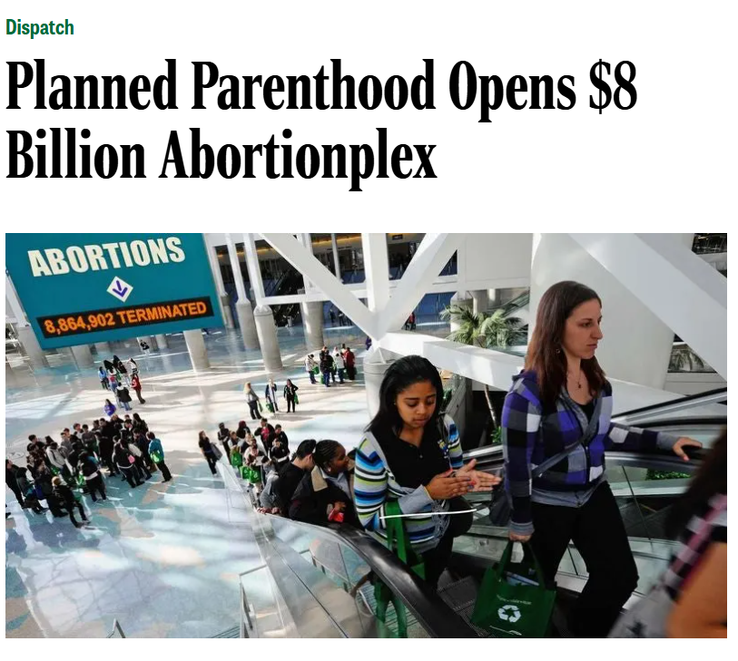 rtsly's tweet photo. @SirajAHashmi The evangelicals spent 10 years thinking this was real and getting really mad about it https://t.co/0jvhY5rrqv