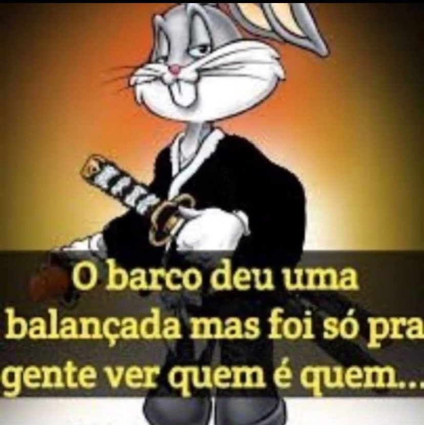 _yxzin's tweet photo. @ch_balak @matheus1of1 @juhondacivic @djavanpescaria https://t.co/t1epvHzEfM
