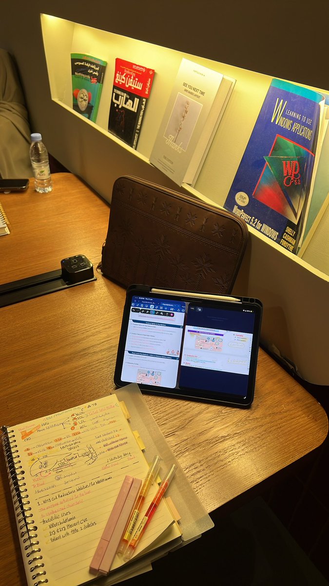 Lamanj_'s tweet photo. How I love the vibes of study date!!💫 https://t.co/3piqqj1t89