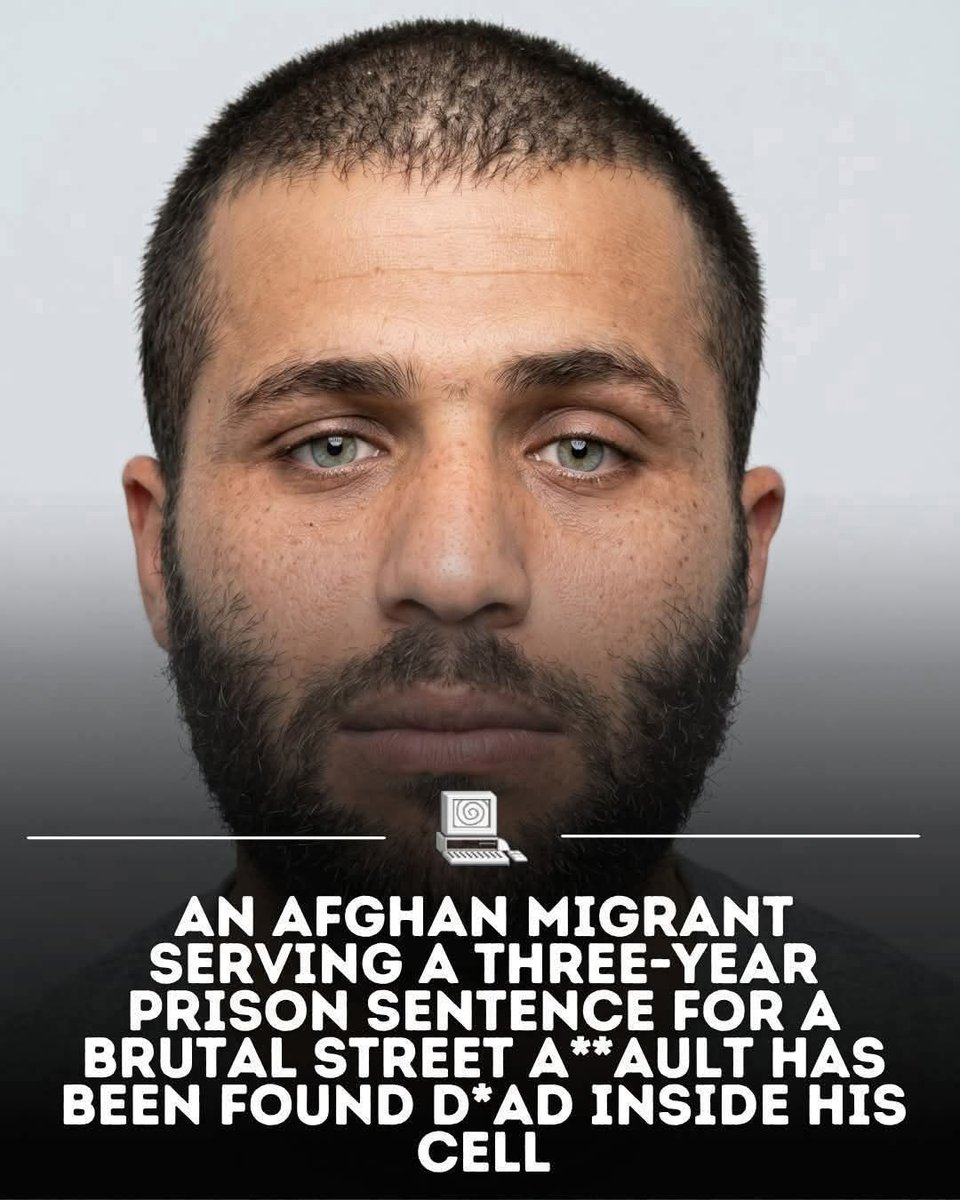 BritishBastardX's tweet photo. What a shame, only one. https://t.co/cswSi4jiVm