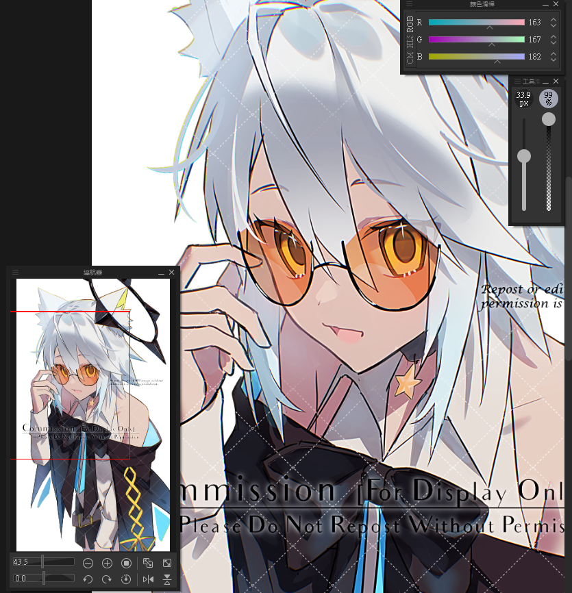ML0v0cms's tweet photo. Hello~! https://t.co/8DPWerzz1z