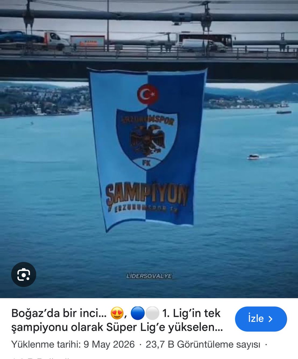 Capsair's tweet photo. @alitunahaan @pusholder Gerçek şampiyon https://t.co/Lah7IQUa1s