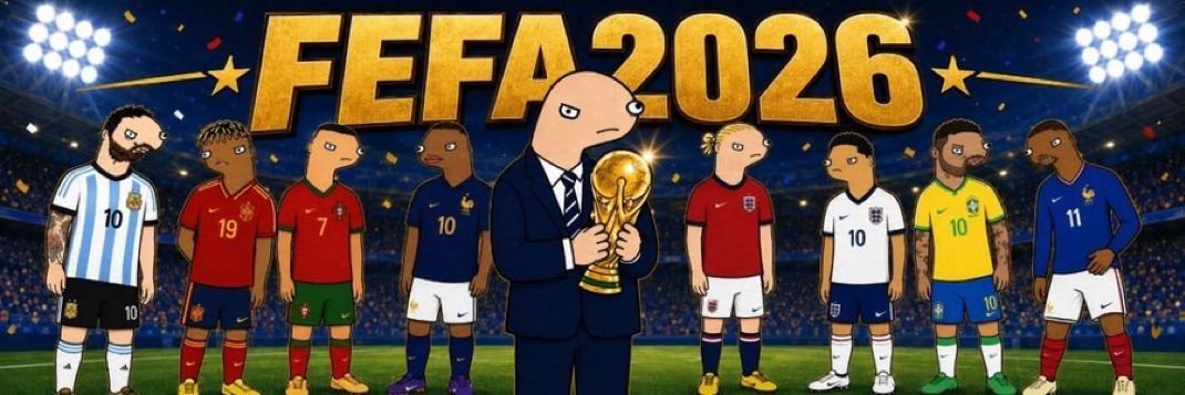 Handy_Crypt's tweet photo. It’s time to shine boys,let get the play started. https://t.co/eApjhpt67R