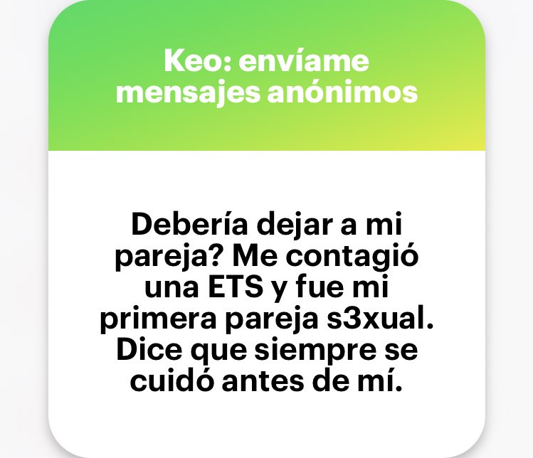 Keo tweet media