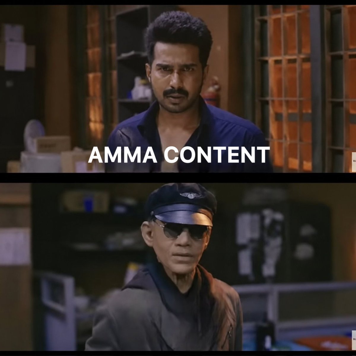 DMK662000's tweet photo. IYKYK 😂 https://t.co/DGviz0e6te
