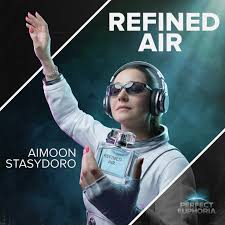 OriUplift's tweet photo. One more #Awesomeness ! 💫💙💎💖
24. @AimoonMusic, @StasyDoro - Refined Air [@PERFECTEUPH0RIA] #UpOnly696 https://t.co/39COGr4Bpy