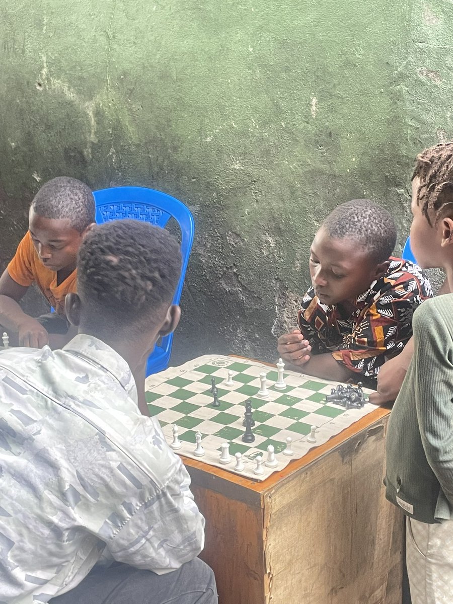 Soga chess tweet media
