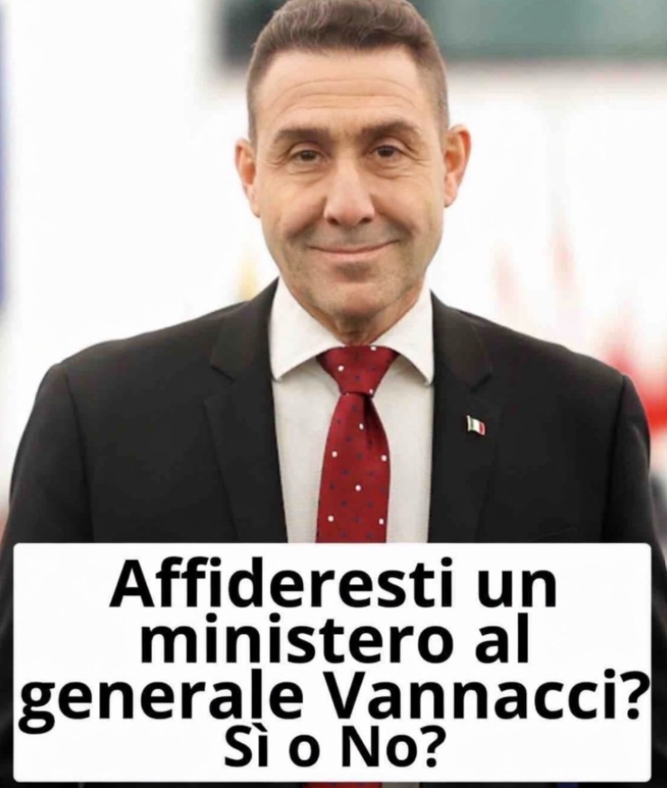 Frenkie_Woody tweet media