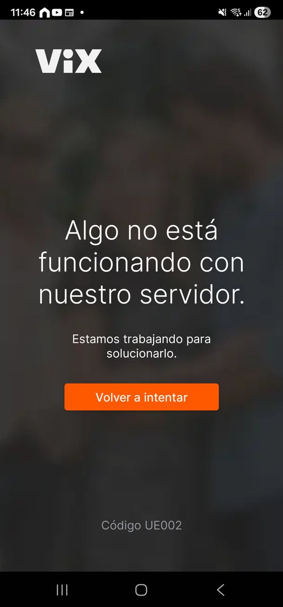Guerra2107's tweet photo. @Profeco https://t.co/DQLNsmNxyj