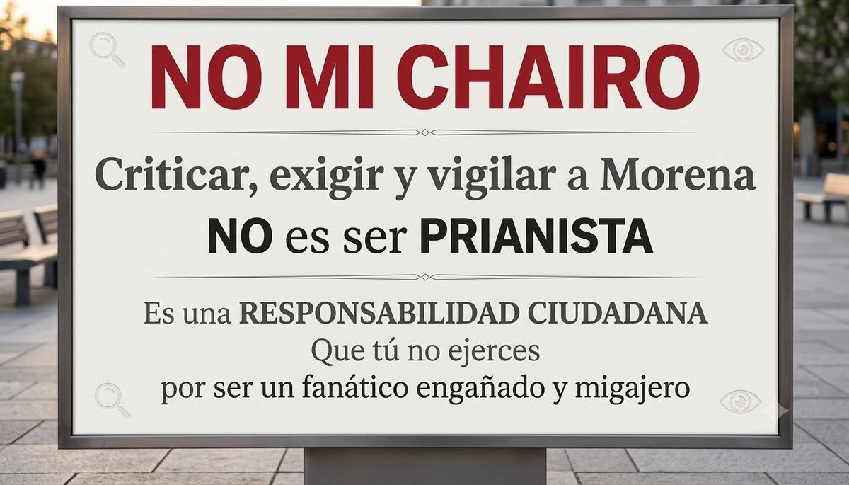 salemanubis's tweet photo. @FreddyOliviery https://t.co/q3NFIugduu